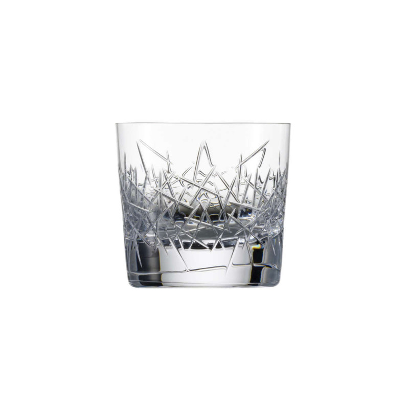 Zwiesel Glas Bar Premium No. 3 by Charles Schumann Whisky Glas