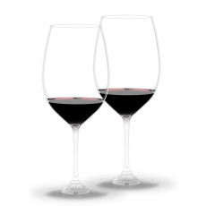 Clos des Millesimes-Riedel - Verres Vinum XL Pinot noir - Pack de