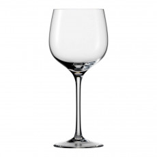 Eisch Gläser Superior SensisPlus online kaufen Glas