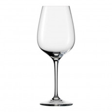 kaufen online Eisch Superior Gläser Glas SensisPlus