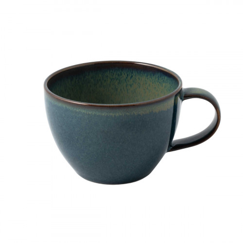 like. by Villeroy & Boch Crafted Breeze coffee mug 0,25 L