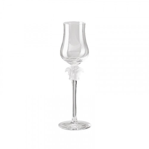 value champagne flutes