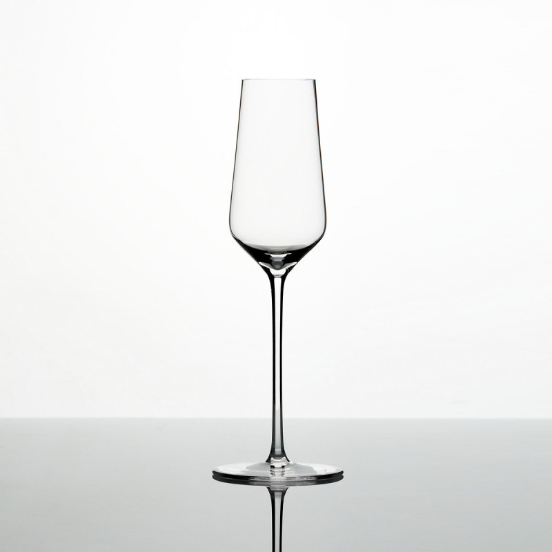 Zalto Denk'Art Universal Glass Review