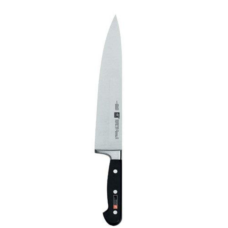Zwilling Gourmet 8  Chef's Knife
