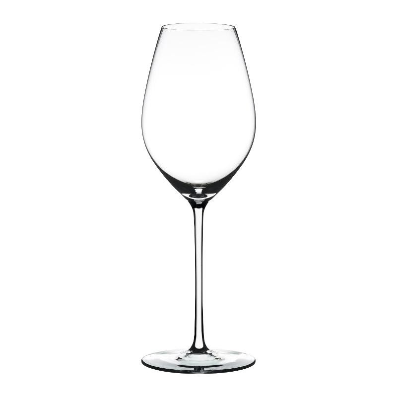 Riedel Fatto A Mano Cabernet Wine Glass - Red