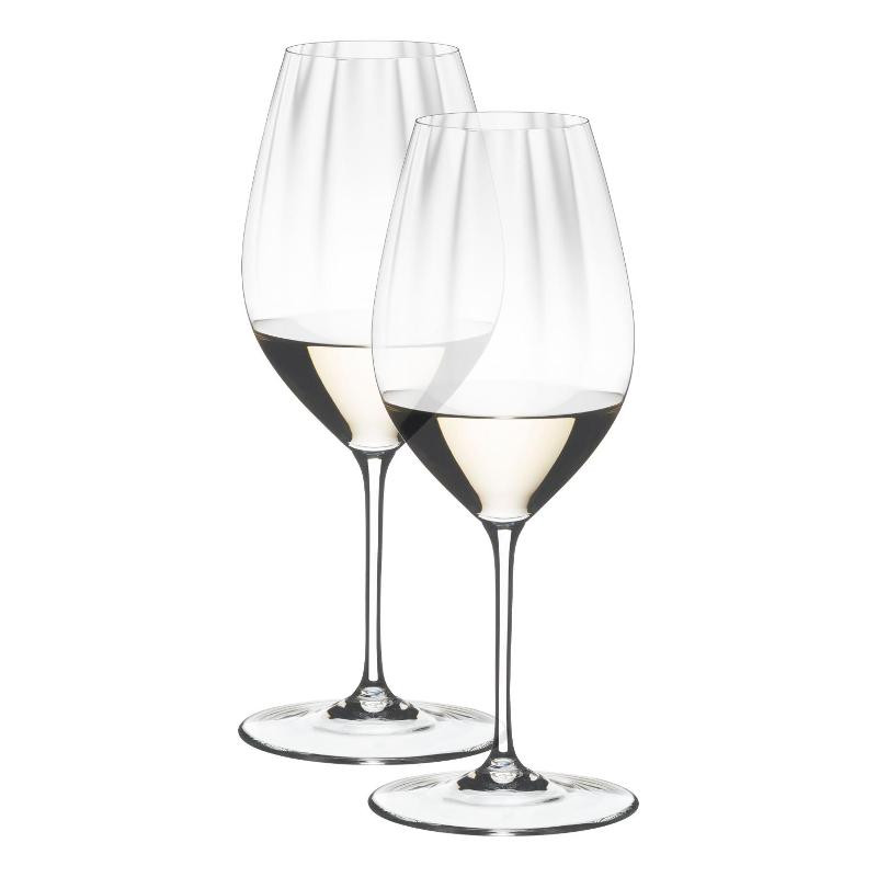 RIEDEL Performance Riesling