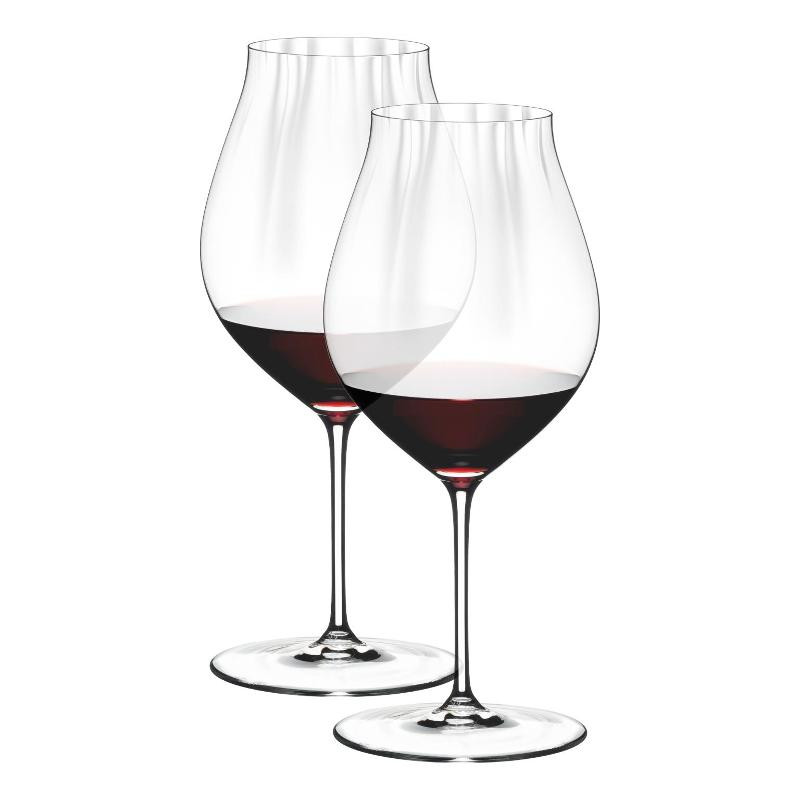 Riedel Performance Pinot Noir Wine Glass (Set of 2)