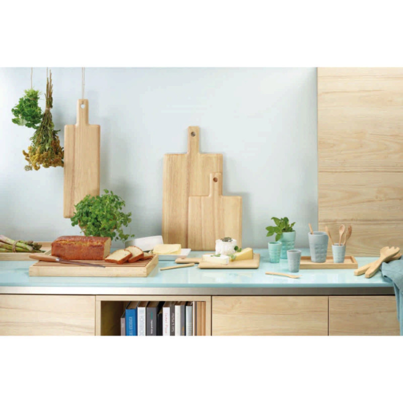 Blomus Amilio Serving Board Bamboo