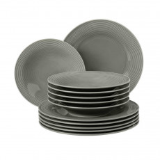 sets Weiden dining Seltmann and table