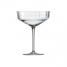 Martini glass Bar Premium No.1