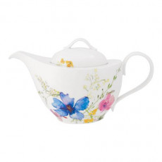 Villeroy & Boch Mariefleur Basic