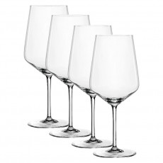 Yanco SM-08-G Stemware Goblet Glass, 8 Oz Capacity, 3″ Diameter, 5.5″  Height, Plastic, Clear Color, Pack of 24 – Restaurant And More – Wholesale  Restaurant Supplies & Foodservice Equipment