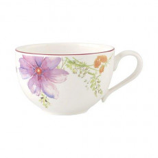 Villeroy & Boch Mariefleur Basic