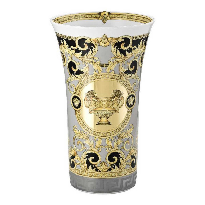 versace cologne most expensive