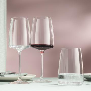 Zwiesel Glas - Air Sense Wine glass