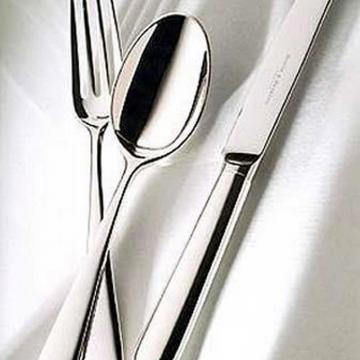 Robbe & Berking Dante 150 Grams Silver Plated Cutlery