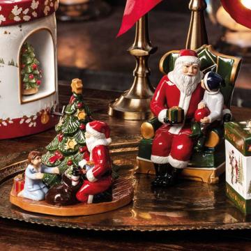 Villeroy & Boch Christmas Collections