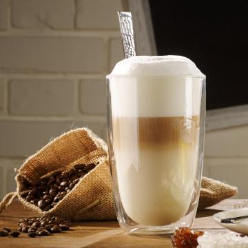 Latte Macchiato Gl Ser Online Kaufen