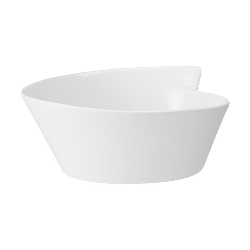 Villeroy & Boch New Wave Bol eingebogen 0,60 L New Wave 1025251900