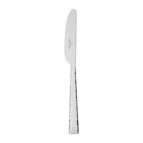 Villeroy & Boch Besteck Blacksmith Obst/Kuchenmesser Blacksmith 1263870563