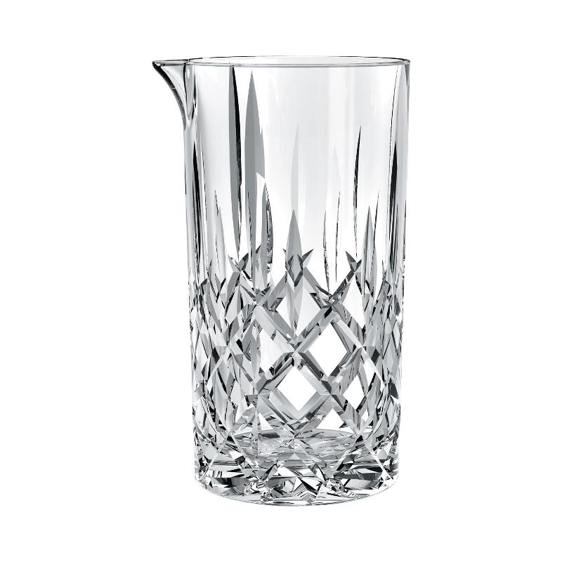 Nachtmann Noblesse Rührglas 0,75 L Noblesse 101258