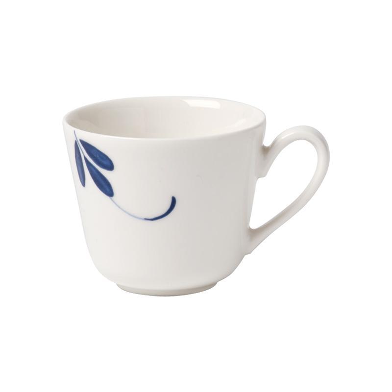 Villeroy & Boch Alt Luxemburg Brindille Mokka-/Espresso-Obertasse 0,10 L Alt Luxemburg Brindille 1042071420