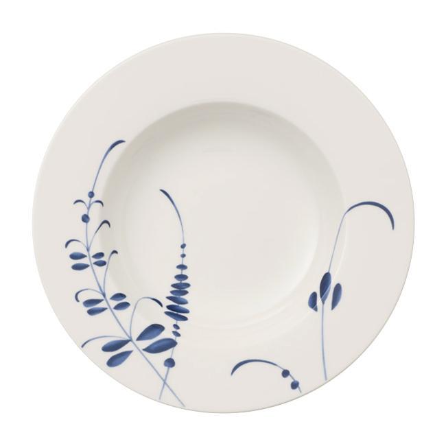 Villeroy & Boch Alt Luxemburg Brindille Suppenteller 24 cm Alt Luxemburg Brindille 1042072700