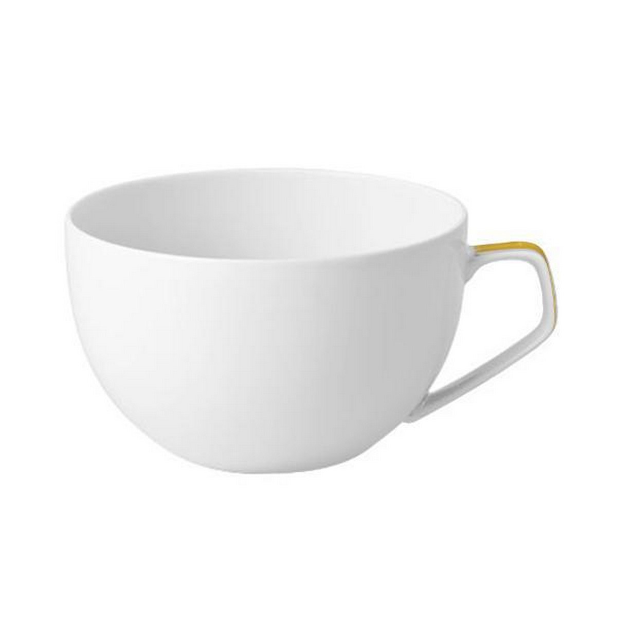 Rosenthal studio-line TAC Gropius - Skin Gold Kombi-Obertasse 0,30 L TAC Gropius - Skin Gold 11280-403255-14772