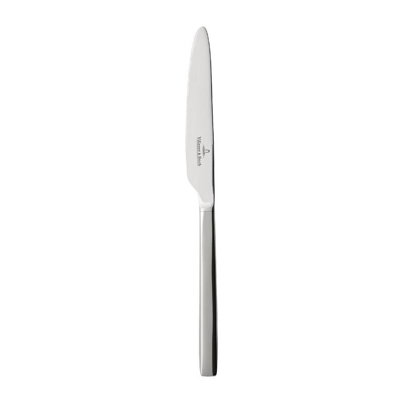 Villeroy & Boch La Classica Besteck Obst-/Kuchenmesser 183 mm La Classica Besteck 1264170560