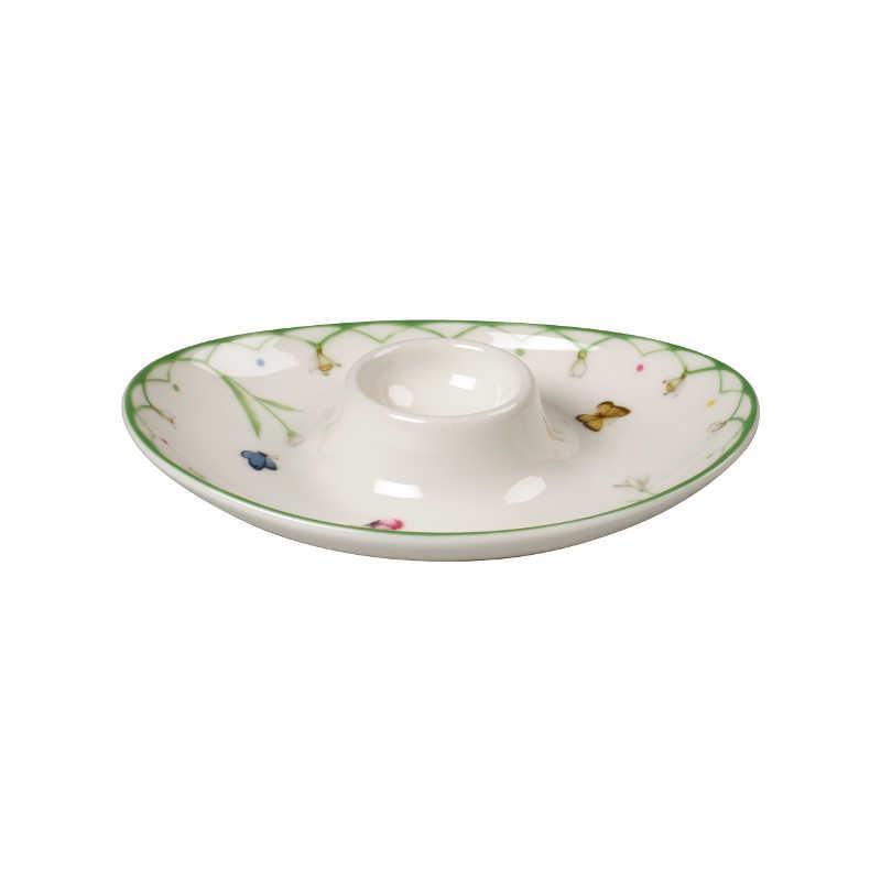 Villeroy & Boch Colourful Spring Eierbecher 14,5 cm Colourful Spring 1486631950