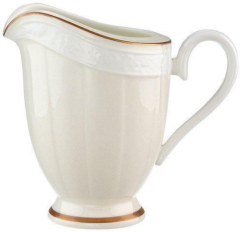 Villeroy & Boch Ivoire Gießer 0,25 l Ivoire 1043900780