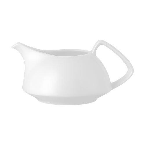 Rosenthal studio-line TAC Weiß Gießer 0,25 l TAC Weiß 11280-800001-14430