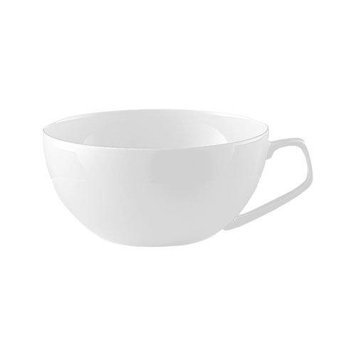 Rosenthal studio-line TAC Weiß Tee Obertasse 0.24 L TAC Weiß 11280-800001-14642