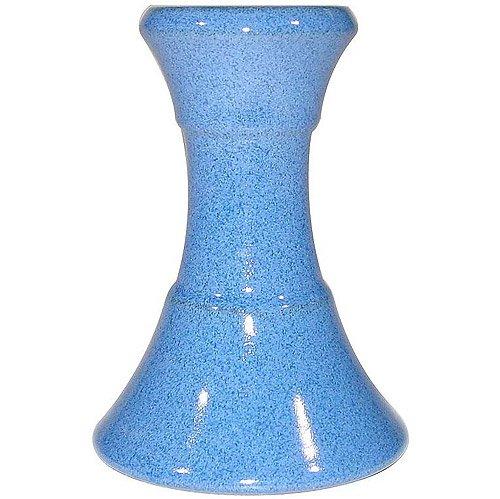 Friesland Ammerland Blue Leuchter 12 cm Ammerland Blue 6355431011