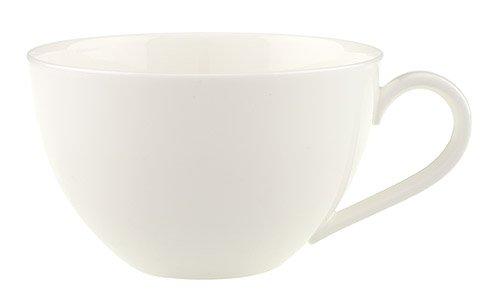 Villeroy & Boch Anmut Frühstücks-Obertasse 0,40 L Anmut 1045451240