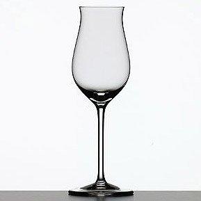 Spiegelau Grand Palais Exquisit Digestif Glas 0,19 L Grand Palais Exquisit 1590130