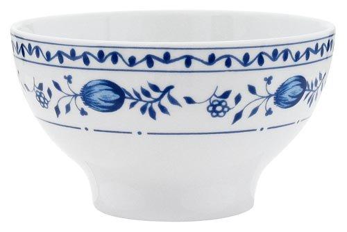 Kahla Rosella Zwiebelmuster Bowl d: 14 cm / 0,34 L Rosella Zwiebelmuster 202921A72067C