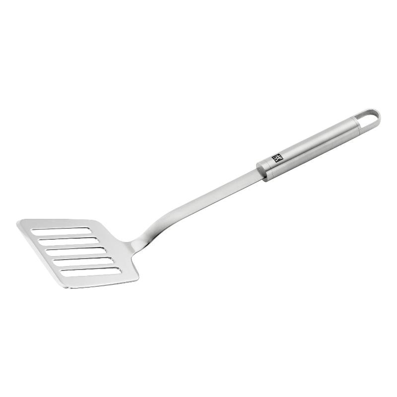 Zwilling Küchenhelfer Pro Pfannenwender 350 mm Küchenhelfer Pro 1002511