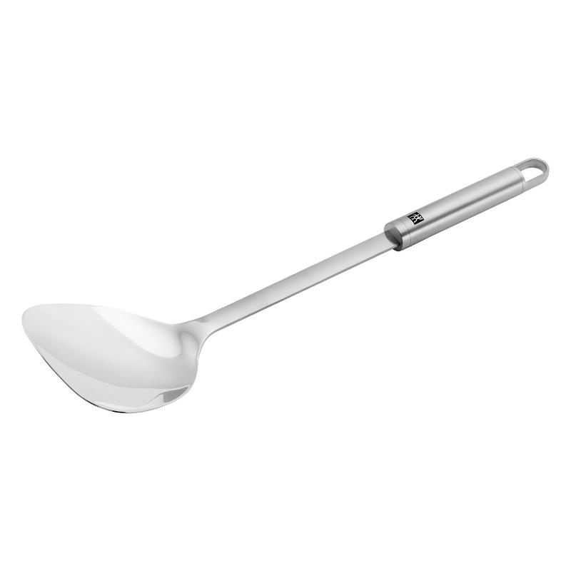 Zwilling Küchenhelfer Pro Wokwender 370 mm Küchenhelfer Pro 1002521