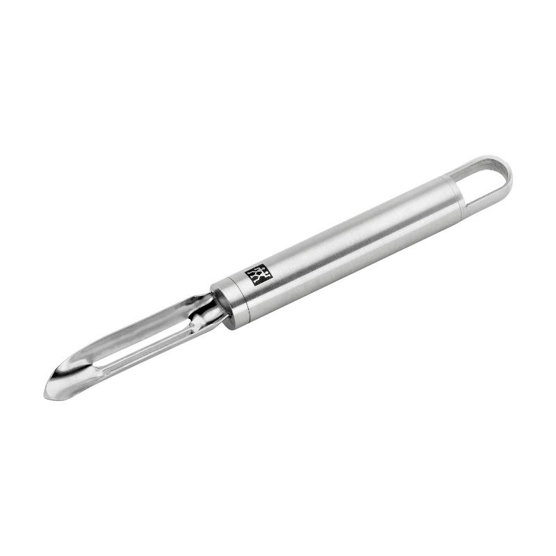 Zwilling Küchenhelfer Pro Sparschäler 200 mm Küchenhelfer Pro 1002530