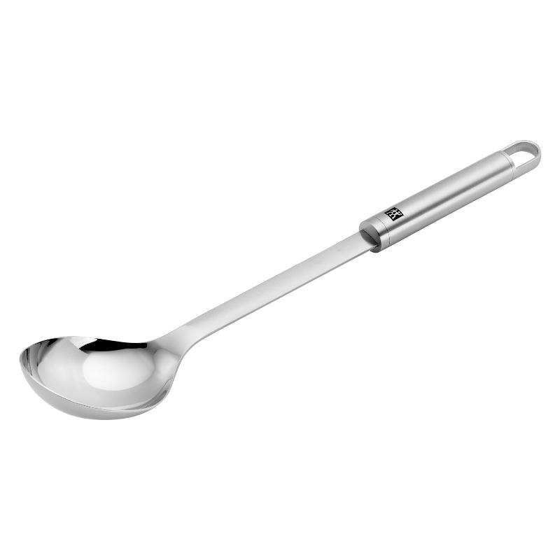 Zwilling Küchenhelfer Pro Servierlöffel 350 mm Küchenhelfer Pro 1002533