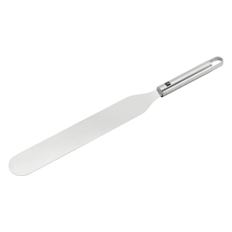 Zwilling Küchenhelfer Pro Palette 400 mm Küchenhelfer Pro 1002536