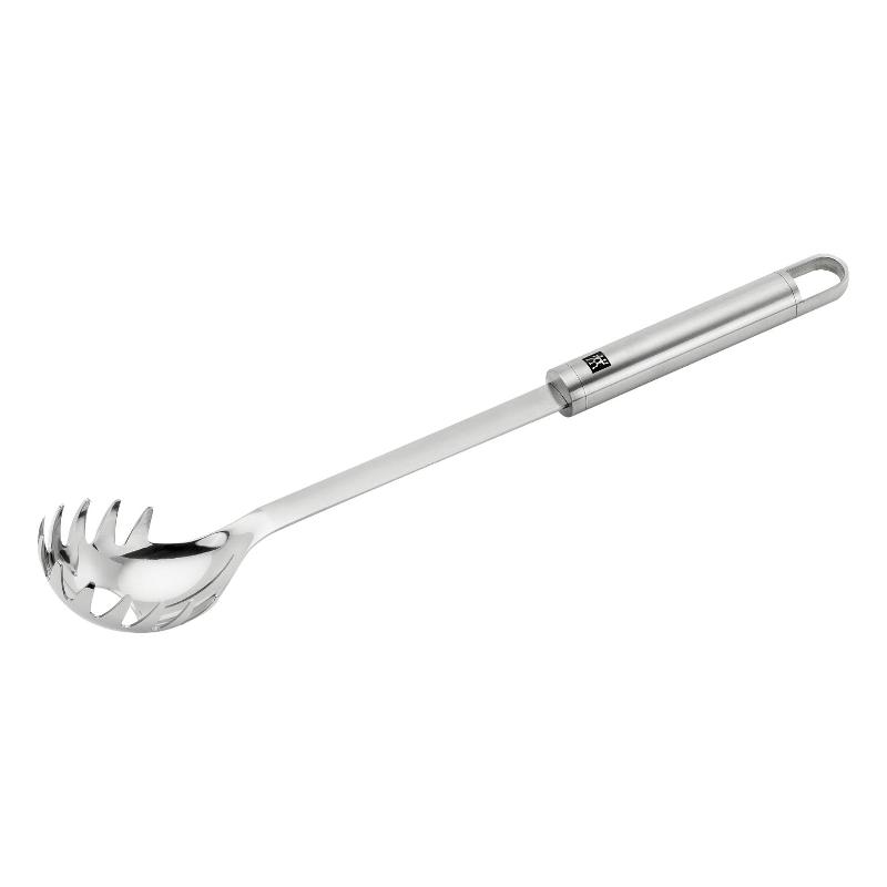 Zwilling Küchenhelfer Pro Pastalöffel 332 mm Küchenhelfer Pro 1002540