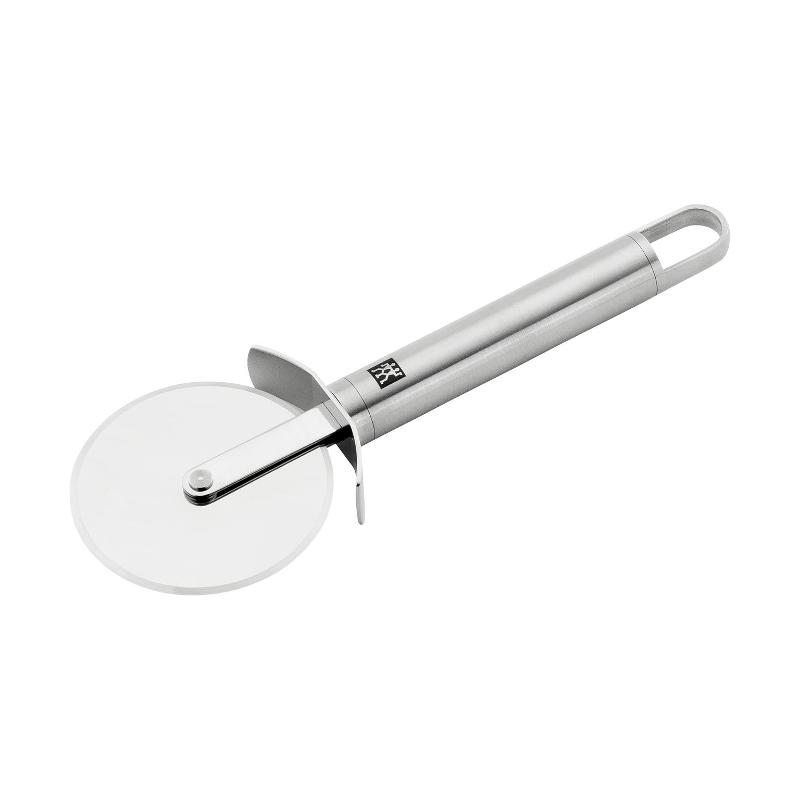 Zwilling Küchenhelfer Pro Pizzaschneider 200 mm Küchenhelfer Pro 1002546