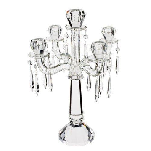 Villeroy & Boch Gläser Retro Accessoires Chandelier 430 mm Retro Accessoires 1172190915