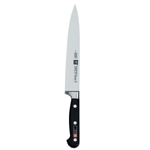 Zwilling Professional S Fleischmesser 200 mm Professional S 1001464