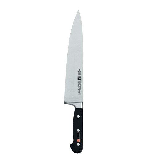 Zwilling Professional S Kochmesser 260 mm Professional S 1001483