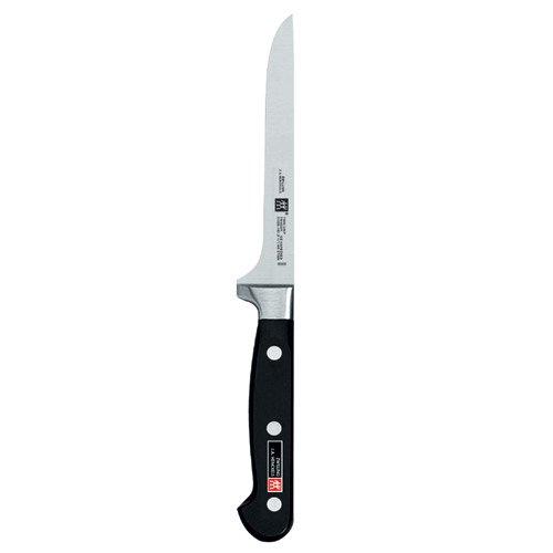 Zwilling Professional S Ausbeinmesser 140 mm Professional S 1001490