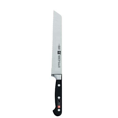 Zwilling Professional S Brotmesser 200 mm Professional S 1001501