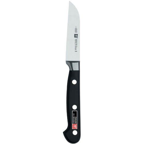 Zwilling Professional S Gemüsemesser 90 mm Professional S 1001448